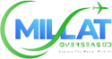 Millat Overseas